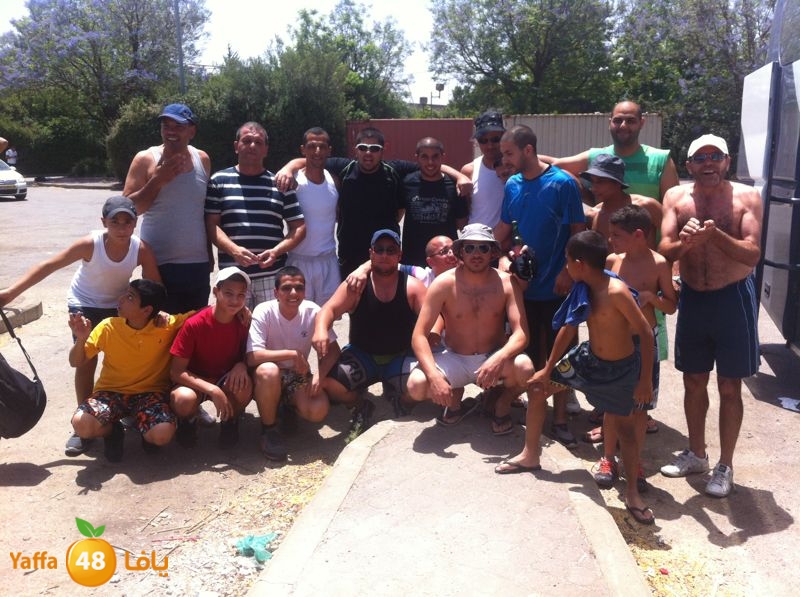 re7lashamalbelad601 (25).jpg